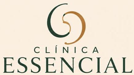 Clínica Essencial